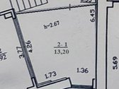 Patalpų Nuoma Panevėžyje, Beržų G. 44. - nuotraukos Nr. 28
