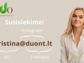 Istorinis Poilsio Kompleksas "Vienkiemis" - - nuotraukos Nr. 32