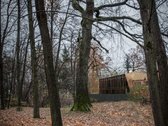 Vienas rečiausių sklypų Kaune, Žaliakalnyje – - nuotraukos Nr. 11