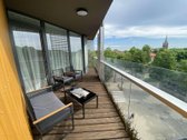 Parduodamas prabangiai įrengtas ir - nuotraukos Nr. 16