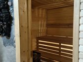 Vilniuje , Antakalnio sen. Pavilnio reg.parke - nuotraukos Nr. 4