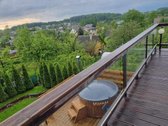 Vilniuje , Antakalnio sen. Pavilnio reg.parke - nuotraukos Nr. 13