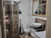 Vilniuje , Antakalnio sen. Pavilnio reg.parke - nuotraukos Nr. 17