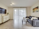 Išnuomojamas erdvus, kokybiškai įrengtas 2 - nuotraukos Nr. 3