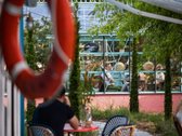 Išnuomojamos restorano patalpos Klaipėdoje, - nuotraukos Nr. 10