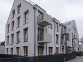 Parduodamas išskirtinis, šviesus ir modernus - nuotraukos Nr. 3