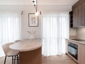 Parduodamas išskirtinis, šviesus ir modernus - nuotraukos Nr. 6
