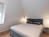 Parduodamas išskirtinis, šviesus ir modernus - nuotraukos Nr. 9