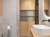Parduodamas išskirtinis, šviesus ir modernus - nuotraukos Nr. 12