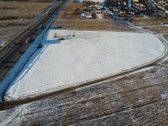 Sklypas ribojasi su greitkelių, turi - nuotraukos Nr. 5