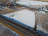 Sklypas ribojasi su greitkelių, turi - nuotraukos Nr. 6