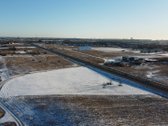 Sklypas ribojasi su greitkelių, turi - nuotraukos Nr. 10