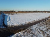 Sklypas ribojasi su greitkelių, turi - nuotraukos Nr. 11