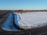 Sklypas ribojasi su greitkelių, turi - nuotraukos Nr. 12