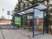 Parduodamas namų valdos sklypas su - nuotraukos Nr. 7