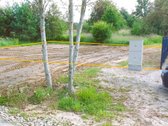 Parduodamas namų valdos sklypas su - nuotraukos Nr. 6