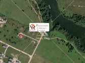 Parduodamas 14 arų namų valdos sklypas - nuotraukos Nr. 10