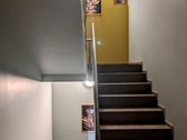 Išnuomojamos gyvenamos patalpos patogioje - nuotraukos Nr. 5