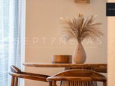 Kęstučio g., Palangoje, parduodami Unikalūs, - nuotraukos Nr. 13