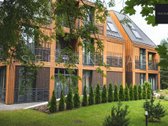 Kęstučio g., Palangoje, parduodami Unikalūs, - nuotraukos Nr. 25