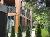 Kęstučio g., Palangoje, parduodami Unikalūs, - nuotraukos Nr. 27