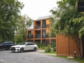 Kęstučio g., Palangoje, parduodami Unikalūs, - nuotraukos Nr. 28