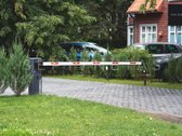Kęstučio g., Palangoje, parduodami Unikalūs, - nuotraukos Nr. 30