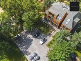 Kęstučio g., Palangoje, parduodami Unikalūs, - nuotraukos Nr. 32