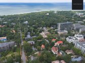 Kęstučio g., Palangoje, parduodami Unikalūs, - nuotraukos Nr. 34