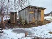 Gyvenamojo namo pamatai su pagalbiniais ūkio - nuotraukos Nr. 5