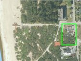 Išnuomojamos restorano patalpos Klaipėdoje, - nuotraukos Nr. 18