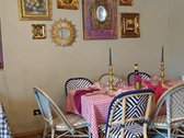 Išnuomojamos restorano patalpos Klaipėdoje, - nuotraukos Nr. 13