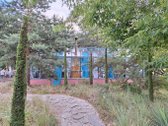 Išnuomojamos restorano patalpos Klaipėdoje, - nuotraukos Nr. 28