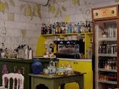 Išnuomojamos restorano patalpos Klaipėdoje, - nuotraukos Nr. 33