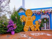 Išnuomojamos restorano patalpos Klaipėdoje, - nuotraukos Nr. 35
