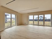 Parduodamas Namas Klausmyliuose, Puikus - nuotraukos Nr. 8