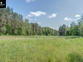 Unikalus Sklypas Ant Pačio Neries Upės Kranto - nuotraukos Nr. 5
