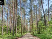 Unikalus Sklypas Ant Pačio Neries Upės Kranto - nuotraukos Nr. 7