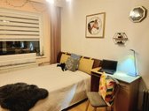 Room for Rent in Vilnius (Taikos St.- - nuotraukos Nr. 2