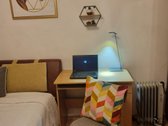 Room for Rent in Vilnius (Taikos St.- - nuotraukos Nr. 7