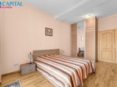 Dviejų Kambarių Butas Su Atskiru Įėjimu Ir - nuotraukos Nr. 14