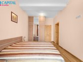 Dviejų Kambarių Butas Su Atskiru Įėjimu Ir - nuotraukos Nr. 15