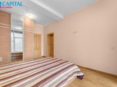 Dviejų Kambarių Butas Su Atskiru Įėjimu Ir - nuotraukos Nr. 16