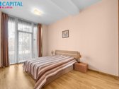 Dviejų Kambarių Butas Su Atskiru Įėjimu Ir - nuotraukos Nr. 17