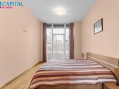 Dviejų Kambarių Butas Su Atskiru Įėjimu Ir - nuotraukos Nr. 18
