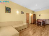Dviejų Kambarių Butas Su Atskiru Įėjimu Ir - nuotraukos Nr. 11