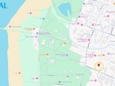 Dviejų Kambarių Butas Su Atskiru Įėjimu Ir - nuotraukos Nr. 20