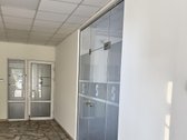 Išnuomojamos  - nuotraukos Nr. 2