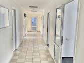 Išnuomojamos  - nuotraukos Nr. 6