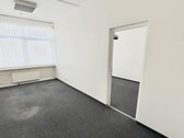 Išnuomojamos  - nuotraukos Nr. 7